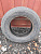 Легковые шины б/у 23846 Шина б/у Nexen Roadian CT8 195/75/16C (всесезон) купить с бесплатной доставкой в пункты выдачи в Петербурге
